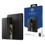 3mk-soft-tablet-case