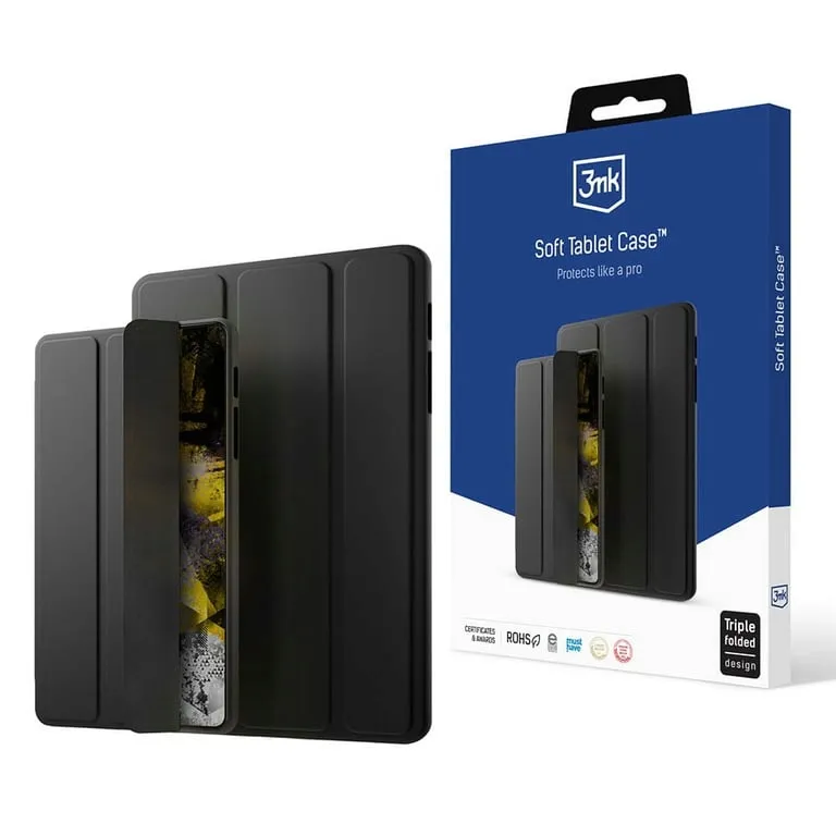 3mk-soft-tablet-case