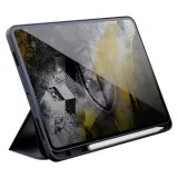 3mk-soft-tablet-case