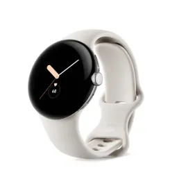 google-pixel-watch-amoled-41-mm-cyfrowy-srebrny-wi-fi-gps