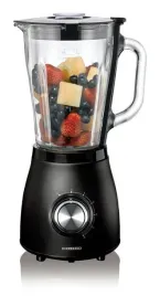 melissa-16180133-blender-15-l-blender-stolowy-500-w-czarny