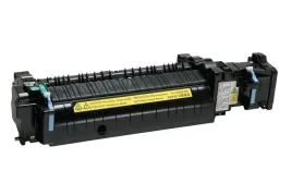 hp-grzalka-utrwalajaca-220-v-color-laserjet-b5l36a