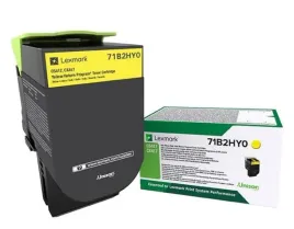 lexmark-71b2hy0-kaseta-z-tonerem-1-szt-oryginalny-zolty