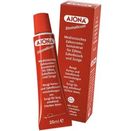 ajona-stomaticum-medyczny-koncentrat-medyczna-pasta-do-zebow-25-ml