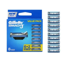 gillette-wklady-ostrza-wymienne-mach3-8-szt