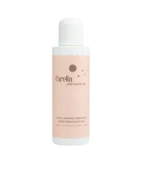 delikatny-balsam-mleczko-dla-dziecicarelia-petits-200-ml
