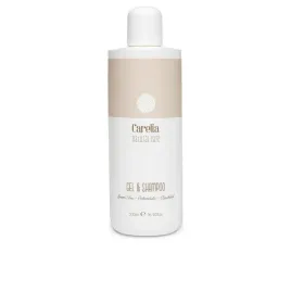 carelia-zel-pod-prysznic-i-szampon-2w1-dla-mam-z-organiczna-zielona-herbata