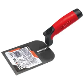 kielnia-sztukatorska-podkowa-nierdzewna-yato-yt-5242-grd-100x130mm-1-sztuka