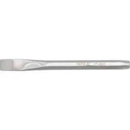 przecinak-plaski-yato-yt-4693-grd-130mm-12mm-9-4mm-chromowany-polerowany