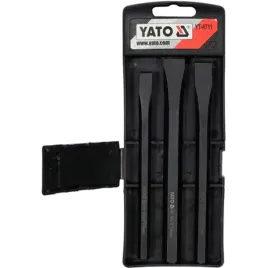 zestaw-przecinakow-plaskich-grd-crv-yato-yt-4711-czerniony-3-sztuki