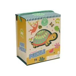 floss-and-rock-puzzle-60-elementow-zolw-dzungla-magnetyczne-pudelko-fsc-5
