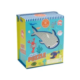 flossandrock-puzzle-60-elementow-rekin-podwodny-swiat-magnetyczne-pudelko-fsc