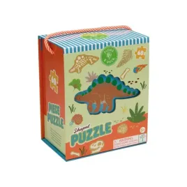 flossandrock-puzzle-60-elementow-dinozaur-prehistoryczny-swiat-fsc-5