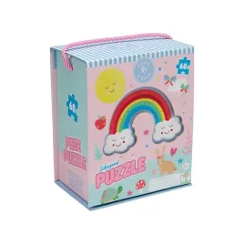 flossandrock-puzzle-tecza-wrozki-i-jednorozec-60-el-fsc-magnetyczne-pudelko
