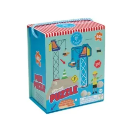 flossandrock-puzzle-60-elementow-plac-budowy-magnetyczne-pudelko-fsc-5