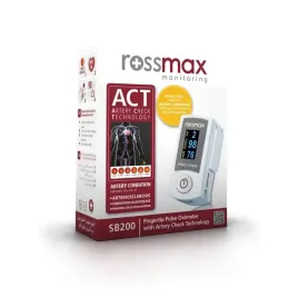 rossmax-pulsoksymetr-sb200