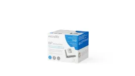 microlife-cisnieniomierz-nadgarstkowy-bp-w3-comfort