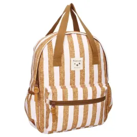 plecak-dla-dzieci-l-stripe-frenzy-brown-kidzroom