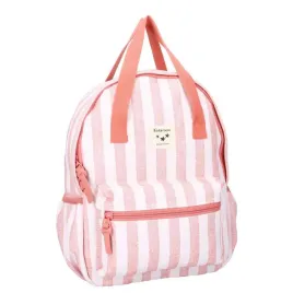 plecak-dla-dzieci-l-stripe-frenzy-pink-kidzroom