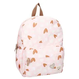 plecak-szkolny-dla-dzieci-kidzroom-l-loving-days-pink