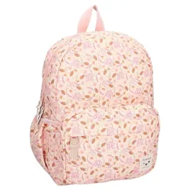 plecak-dla-dzieci-l-memories-flowers-pink-kidzroom