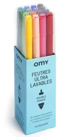 omy-flamastry-zestaw-16-ultrazmywalnych-markerow-do-papieru-i-tkanin