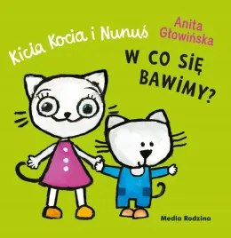 kicia-kocia-i-nunus-ksiazeczka-harmonijka-o-ulubionych-zabawach