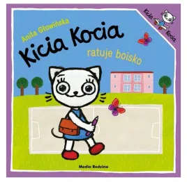 kicia-kocia-ratuje-boisko-ciepla-historia-o-wspolpracy-i-odwadze