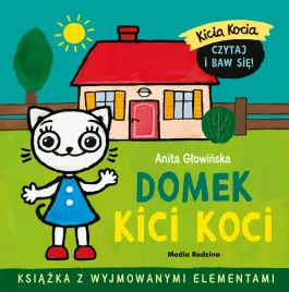 domek-kici-koci-interaktywna-ksiazka-z-figurkami-i-mebelkami