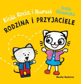 kicia-kocia-i-nunus-poznaj-rodzine-i-przyjaciol-or-ksiazeczka-harmonijka