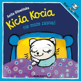 kicia-kocia-nie-moze-zasnac-opowiesc-o-pokonywaniu-leku-przed-ciemnoscia