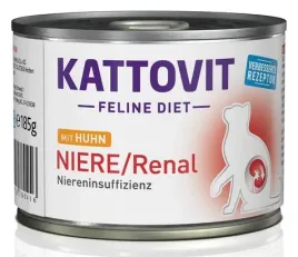 kattovit-feline-diet-niere-renal-kurczak-puszka-185g