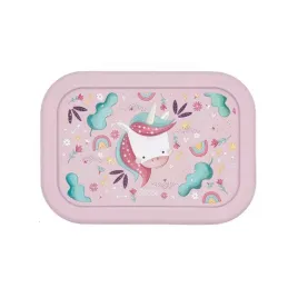 silikonowy-pojemnik-lunchbox-na-sniadanie-dla-dzieci-jednorozec-sassi