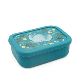 silikonowy-pojemnik-lunchbox-na-sniadanie-dla-dzieci-slonik-sassi