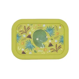 silikonowy-pojemnik-lunchbox-na-sniadanie-dla-dzieci-dinozaur-sassi