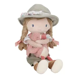 little-dutch-przytulanka-laleczka-rosa-safari-friends-grs-35-cm