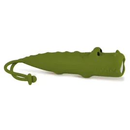 rabbit-and-friends-croco-latarka-krokodyl-silikon-led-usb-c-miekka-dla-dzieci