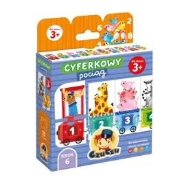 czuczu-dlugi-pociag-puzzle-68-cm-nauka-liczenia-cyfry-zwierzeta-prezent-3