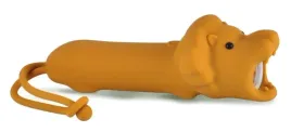 rabbit-and-friends-latarka-silikonowa-lew-leo-led-usb-c-regulacja-jasnosci