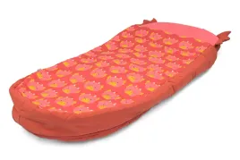 spiworek-nadmuchiwany-2w1-trunki-dinozaur-dylan