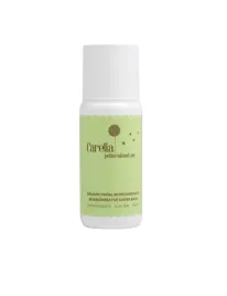 carelia-naturalny-krem-ochronny-na-odparzenia-z-tlenkiem-cynku-maslo-shea