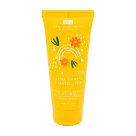 krem-na-odparzenia-dla-niemowlat-sassi-lew-100-ml