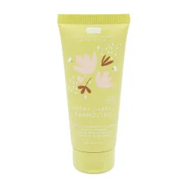 krem-na-odparzenia-dla-niemowlat-sassi-dino-100ml
