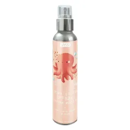 krem-przeciwsloneczny-spf-50-bardzo-wysoka-ochron