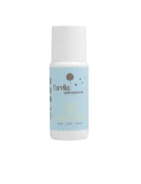 spf-50-do-twarzy-carelia-przeciwsloneczny-spf-dla-dzieci-i-niemowlat