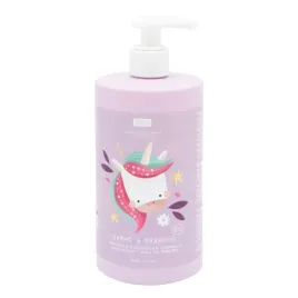 plyn-do-kapieli-i-szampon-2w1-dla-niemowlat-i-dzieci-sassi-500ml-jednoroz