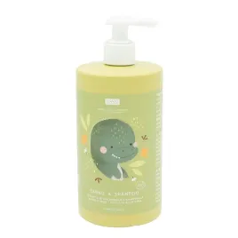 plyn-do-kapieli-i-szampon-2w1-dla-niemowlat-i-dzieci-dino-500-ml-sassi