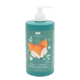 plyn-do-kapieli-i-szampon-dla-niemowlat-i-dzieci-lisek-500-ml-sassi