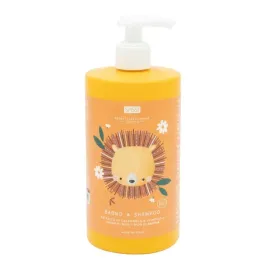plyn-do-kapieli-i-szampon-2w1-sassi-500-ml-lew