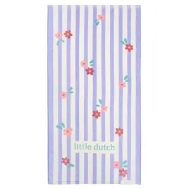 recznik-plazowy-little-dutch-120-cm-x-60-cm